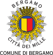 Comune di Bergamo