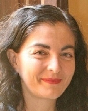 Marilu Chiofalo