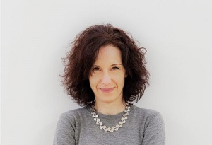 Paola Liberace