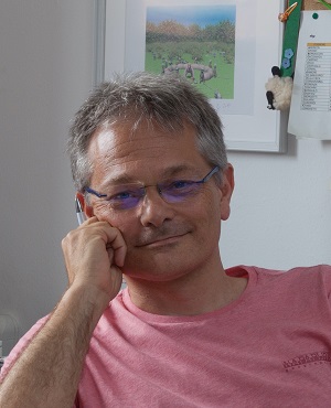 Stefano Sandrelli