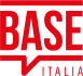 Base Italia