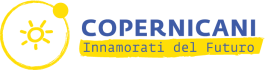 Copernicani
