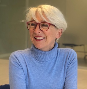 Costanza Turrini