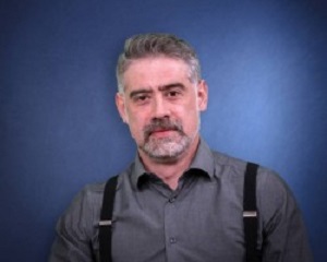 Emilio Cozzi