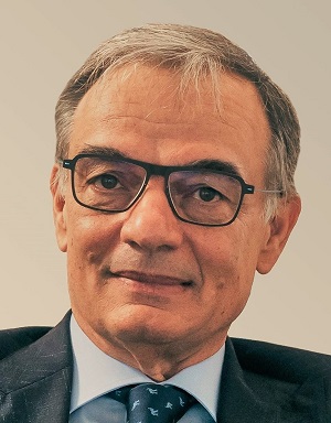 Franco Amicucci