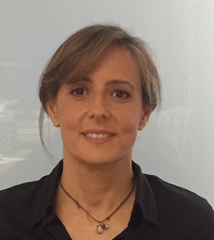 Gianna Fregonara