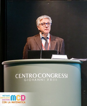 Roberto Devalle