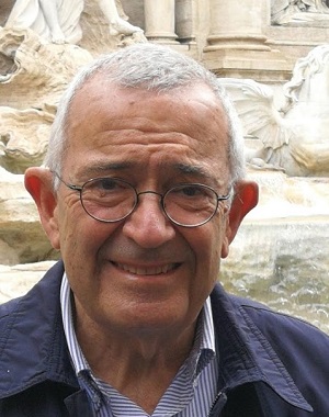 Roberto Maragliano