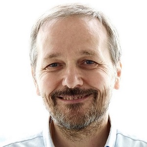Stefano Quintarelli