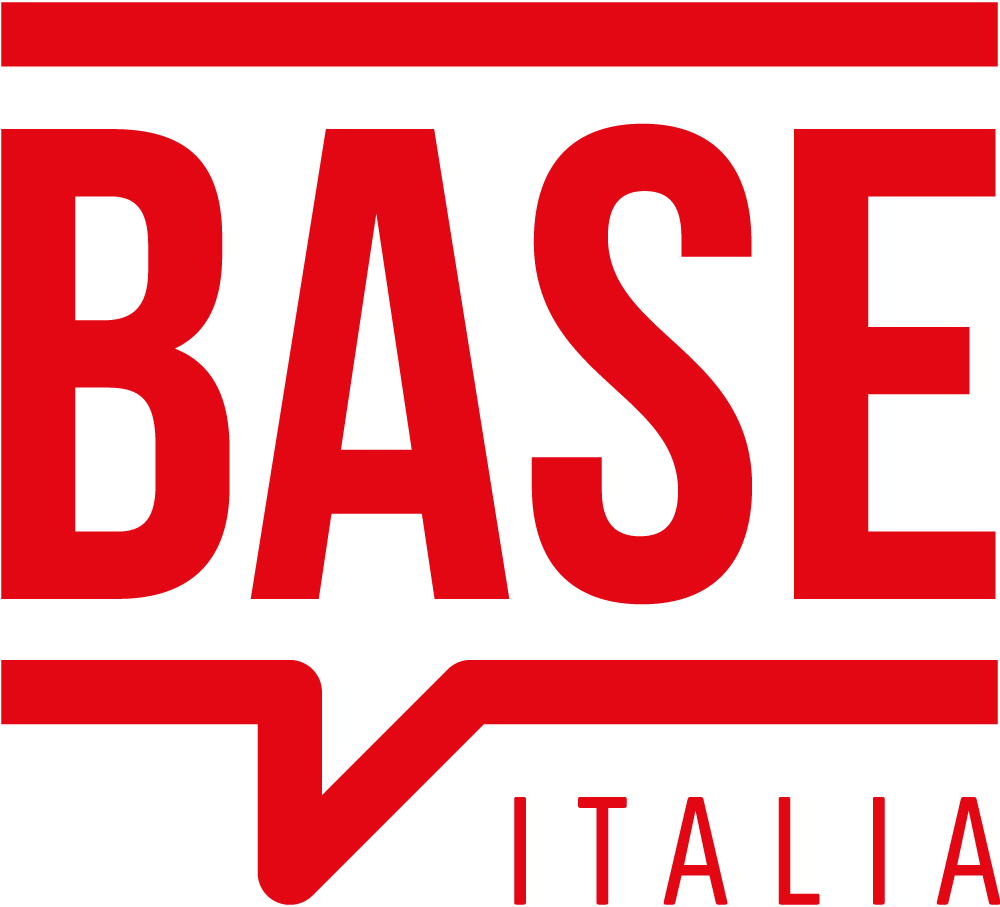 Base Italia