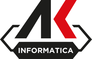 AKinformatica