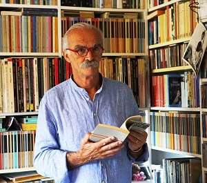 Angelo Bardini