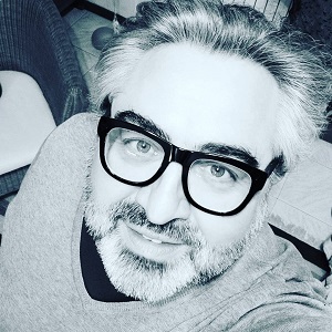 Davide Agazzi
