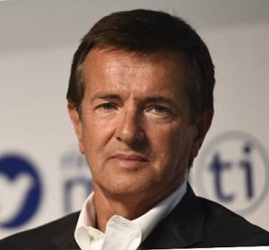 Giorgio Gori