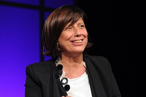 Lorella Carimali