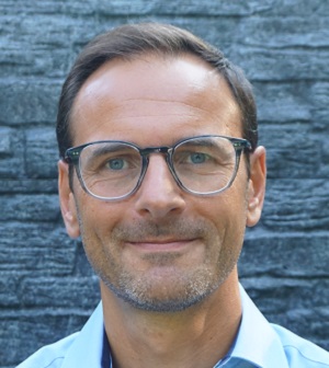 Luigi Pessina