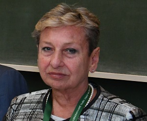 Marisa Michelini