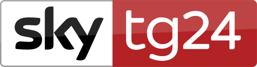 Sky TG24