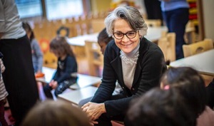 Loredana Poli