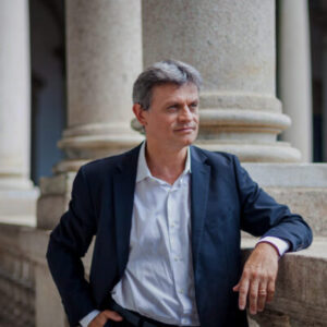 Roberto Carraro