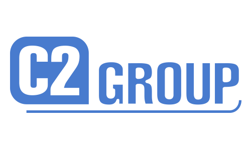 C2 Group agli Stati Generali della Scuola Digitale 2025