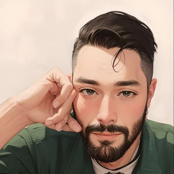 Filippo Ermidio