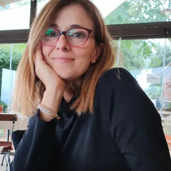 Flora Breccia