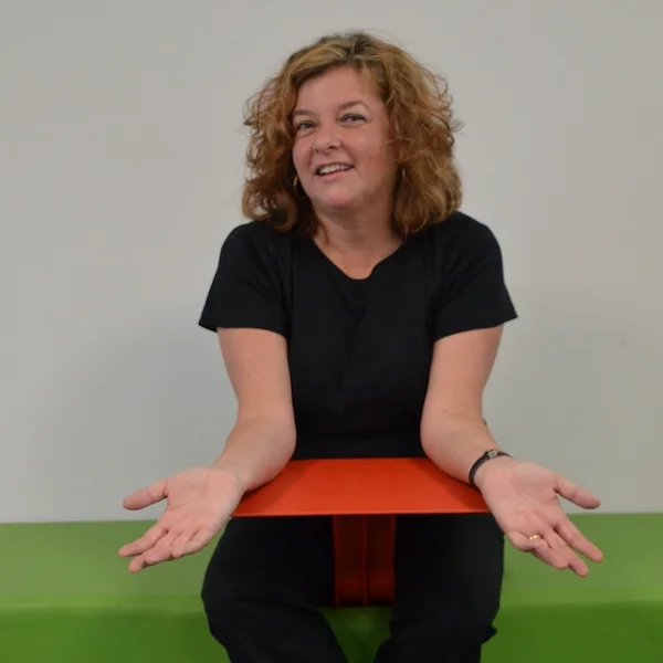 Monica Boccoli
