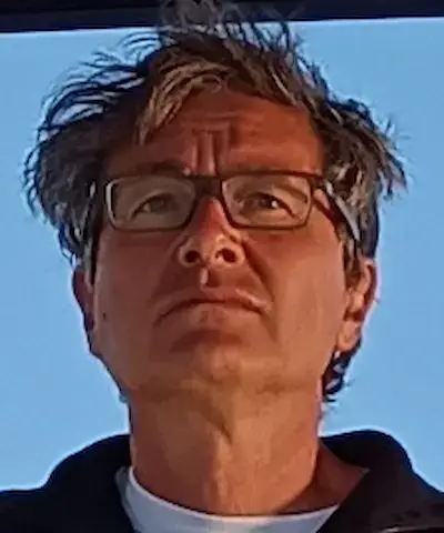 Roberto Provenzani