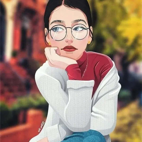Silvia Vitali