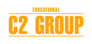 C2 Group