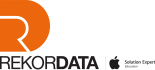 Rekordata Logo Education