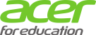 acer