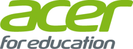 Acer
