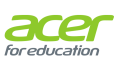 acer_logo