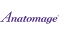 anatomage_logo