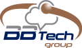 bbtech