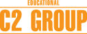 c2