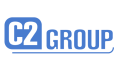 c2_group_logo