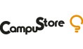 compustore_logo