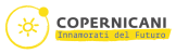 copernicani