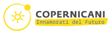copernicani