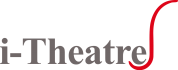 edutech_i-teatre