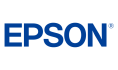 epson_logo