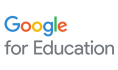 google_for_education_logo