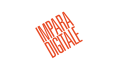 impara_digitale