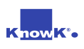 knowk_logo