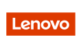 lenovo_logo