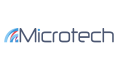 microtech_logo