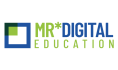 mr_digital